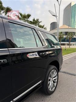 جي ام سي يوكون